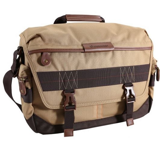 کیف ونگارد Vanguard Havana 38 Camera Bag