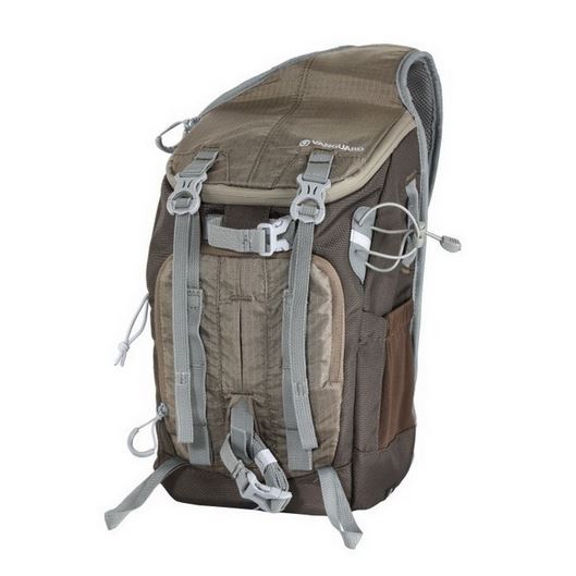 کیف ونگارد Vanguard SEDONA 34