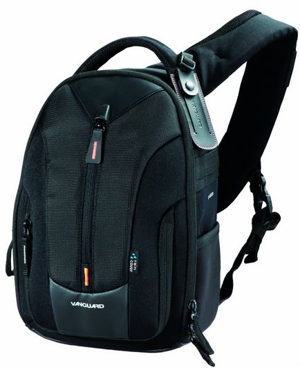 کیف ونگارد Vanguard UP-Rise II 34