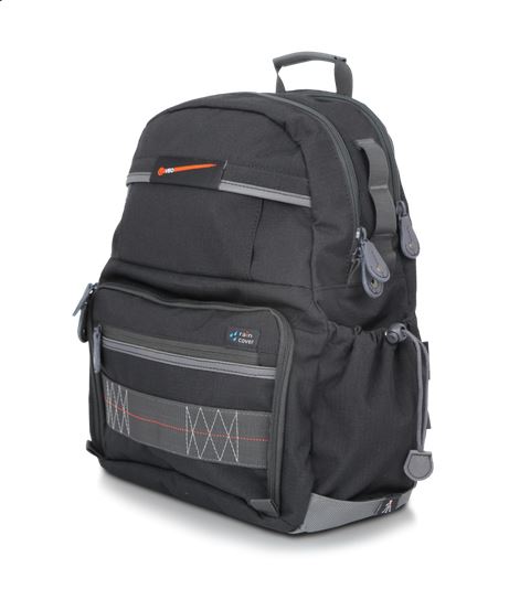 کیف ونگارد Vanguard Veo 42