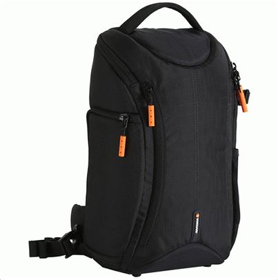 کیف ونگارد Vanguard OSLO 47BK