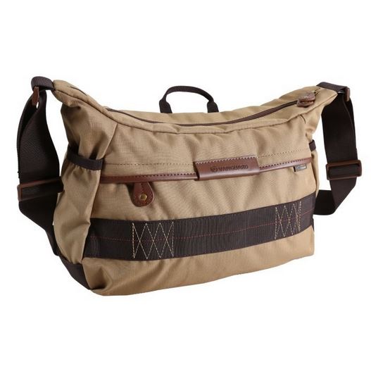 کیف ونگارد Vanguard Havana 36 Camera Bag