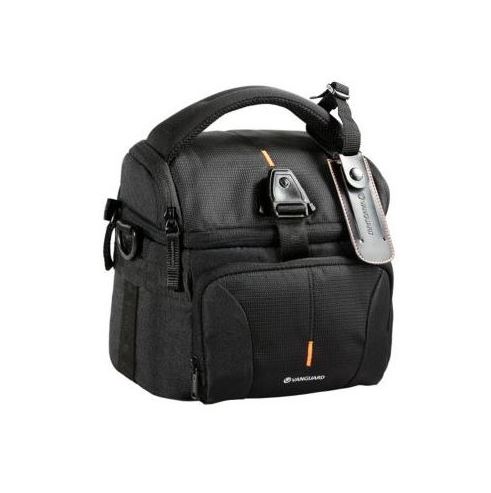 کیف ونگارد Vanguard UP-Rise II 22