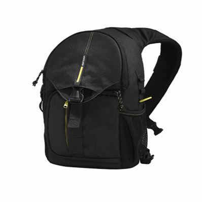 کیف ونگارد Vanguard BIIN 47