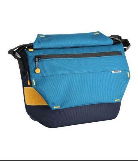کیف ونگارد Vanguard SYDNEY II 22