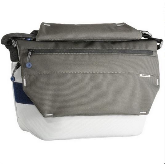 کیف ونگارد Vanguard SYDNEY II 27