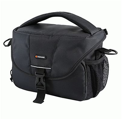 کیف ونگارد Vanguard BIIN II 25