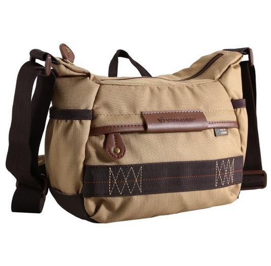کیف ونگارد Vanguard Havana 21 Camera Bag