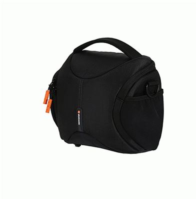 کیف ونگارد Vanguar Oslo 22BK