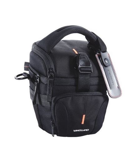 کیف ونگارد Vanguard UP-Rise 14Z