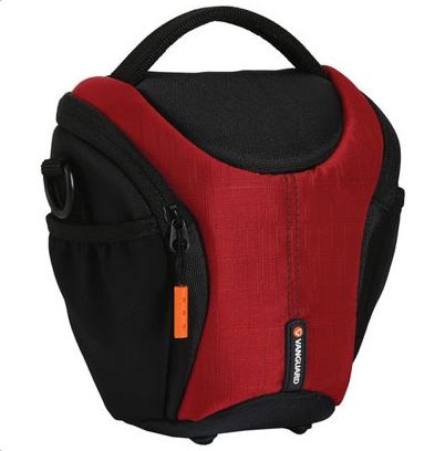 کیف ونگارد Vanguard Oslo 14Z Camera Bag