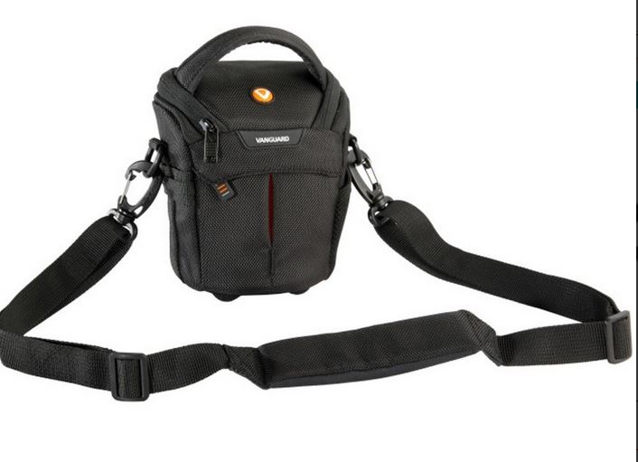 کیف ونگارد Vanguard 2GO 10