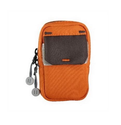 کیف ونگارد Vanguard SYDNEY II 8