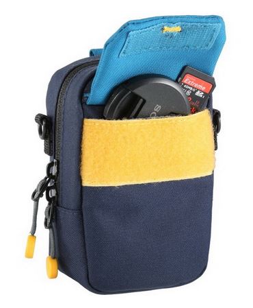 کیف ونگارد Vanguard SYDNEY II 6B