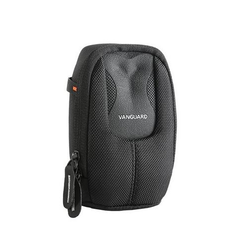 کیف ونگارد Vanguard Chicago 6B