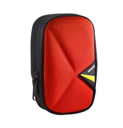 کیف ونگارد Vanguard PAMPAS II 6A