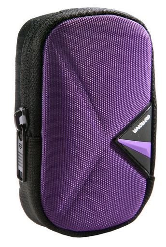 کیف ونگارد Vanguard PAMPAS II 6B