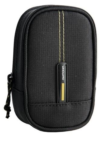 کیف ونگارد Vanguard BIIN 6A Camera Bag