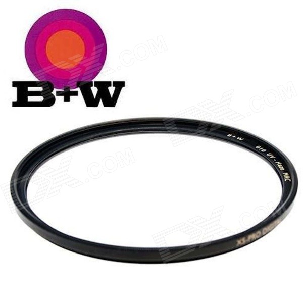 فیلترهای یووی filter uv 62mm 