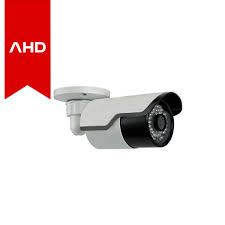 دوربین بالت2مگاپیکسل AHD