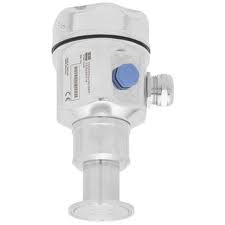 ترانسمیتر Endress Hauser PMC45-RE11P