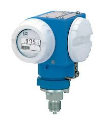 ترانسمیتر Endress Hauser PMC731-R11C1