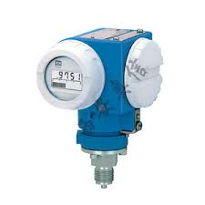 ترانسمیتر Endress Hauser PMP731-R53S5