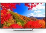 تلویزیون سه بعدی الترا اچ دی اندروید سونی   KD-55X8500C   سونی