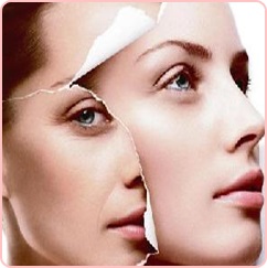 جوانسازی و رفع چین و چروک توسط پزشک متخصص