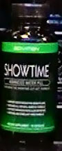 shoetime 