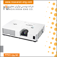 ویدئو پروژکتور دیتا ویدئو پروژکتور هیتاچی CPWX12WN  