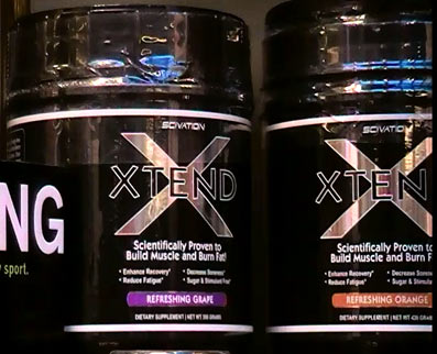 xtend 