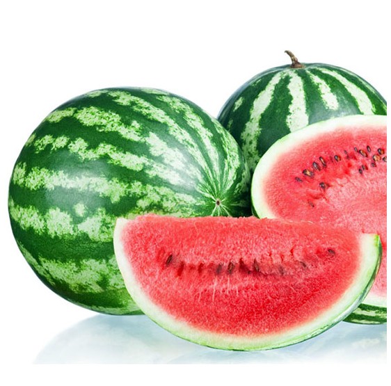 هندوانه 