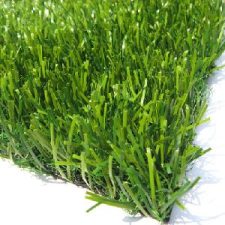 چمن مصنوعی تزئینی 