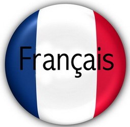 زبان فرانسه به عنوان بهترین مرکز تدریس زبان فرانسه 