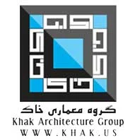 آتلیه معماری خاک