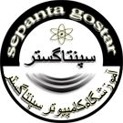 آموزشگاه کامپیوتر