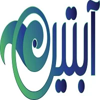 صنایع تولیدی آبتین طب ایرانیان