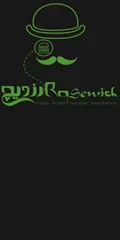 فست فود رزویچ
