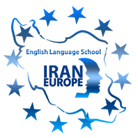 موسسه زبان ایران اروپا
