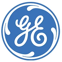 نمایندگی تعمیرات یخچال جنرال الکتریک