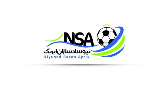 چمن مصنوعی