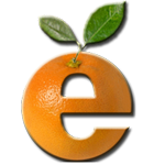 مرکز فروش آنلاین میوه (  emiveh)