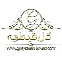 گلفروشی قیطریه 