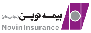 نمایندگی بیمه نوین 3124