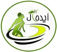 لاغری و زیبایی ایده آل
