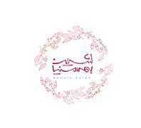 سالن زیبایی شیرین بهرامی نیا