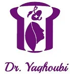 متخصص گوش و حلق و بینی ،جراح پلاستیک بینی دکتر الهام یعقوبی