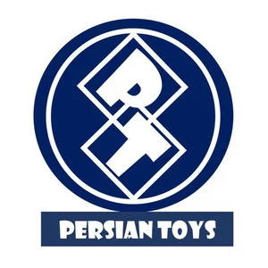 تعمیرات اسباب بازی پرشین تویز