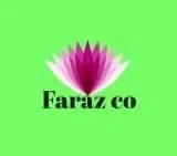 خرید انواع ضایعات در سراسر کشور آقای نوروز پور 